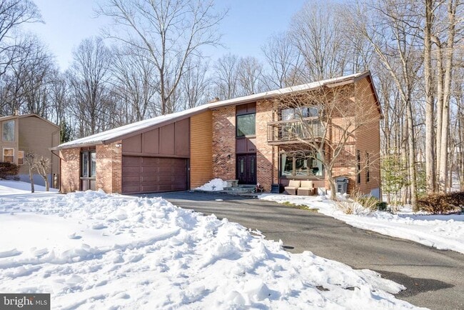 Building Photo - 5704 Wood Duck Ct