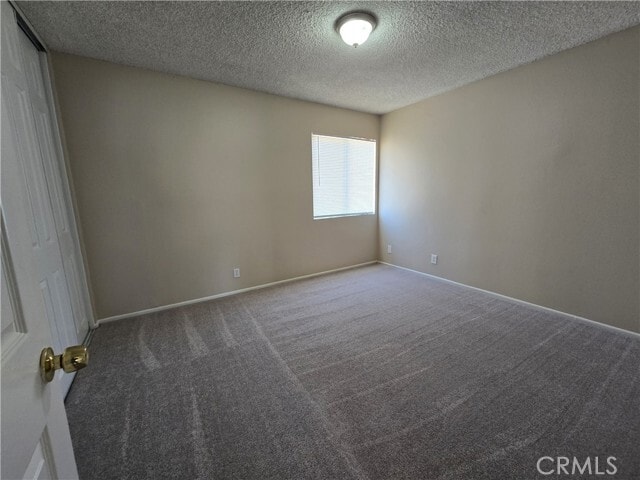 Building Photo - 1721 Neil Armstrong St