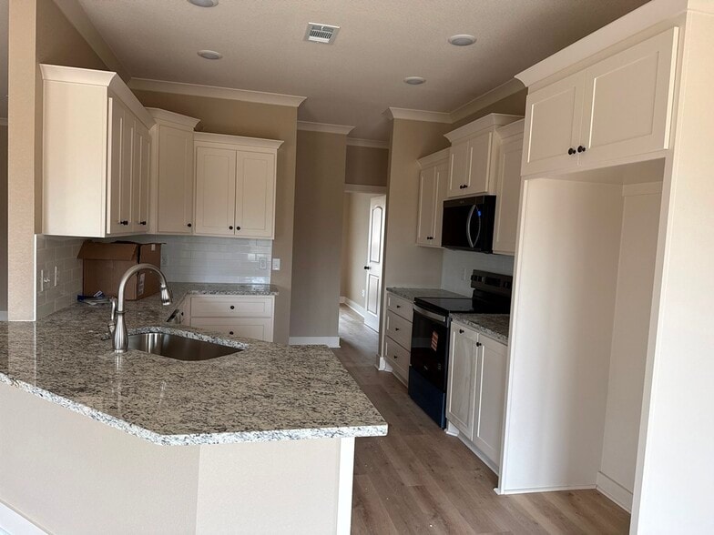 Building Photo - 1030 Ridge View Cv