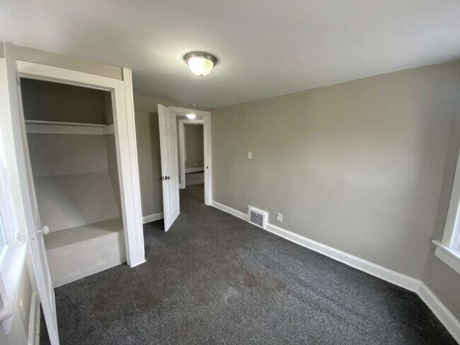 Building Photo - Move-In Special – $300 rent credit after 6 months of on-time payments!