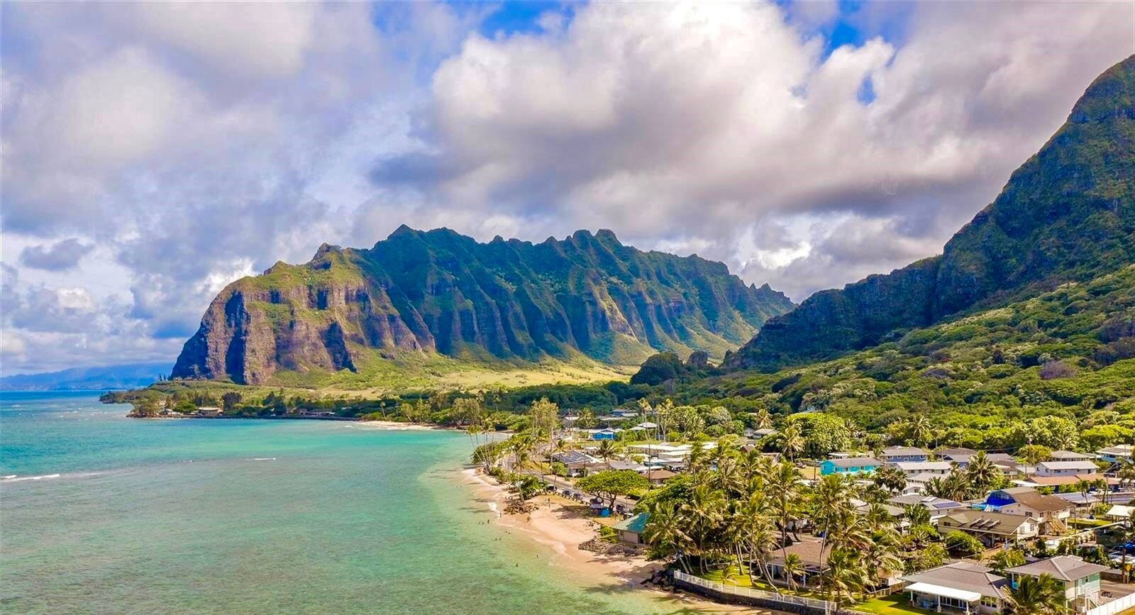 Building Photo - 51-338 Kamehameha Hwy