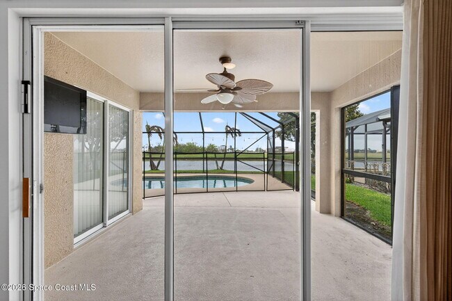 Building Photo - 4190 Chardonnay Dr