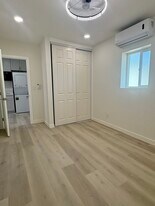 Building Photo - 13378 Silver Ln