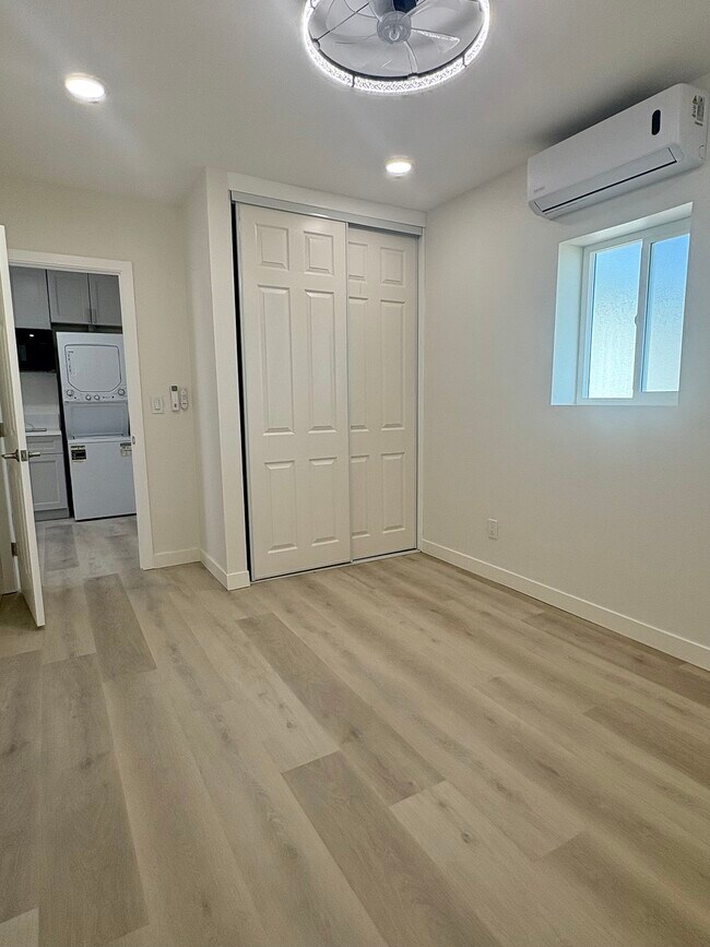 Building Photo - 13378 Silver Ln