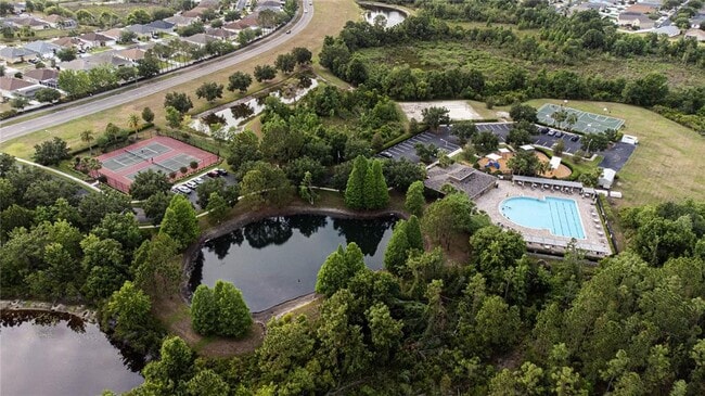 Building Photo - 1250 Charlesworth Dr