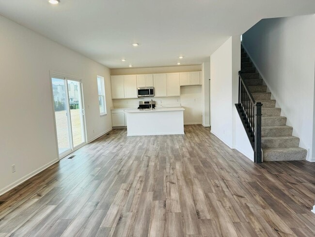 Building Photo - 3383 Caledonia Drive
