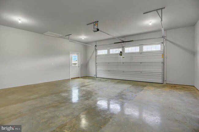 Building Photo - 1841 Ritner Hwy