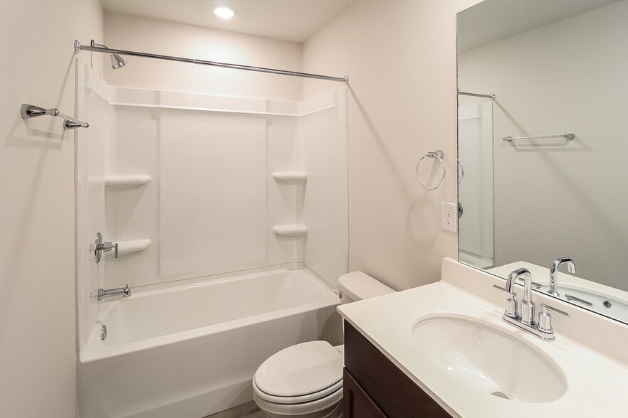 Building Photo - 859 Sara Mdw Rd