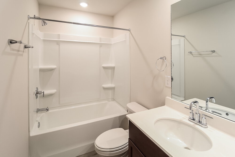 Building Photo - 859 Sara Mdw Rd