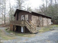 Seven Devils Nc Houses For Rent Apartment Finder