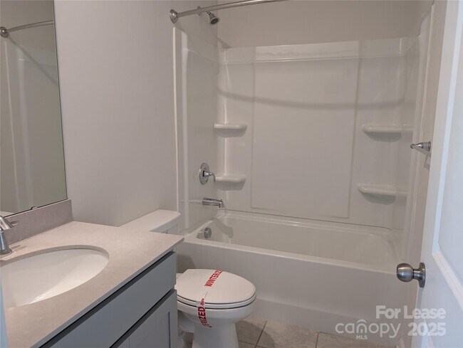 Building Photo - 13022 Legacy Ridge Ln