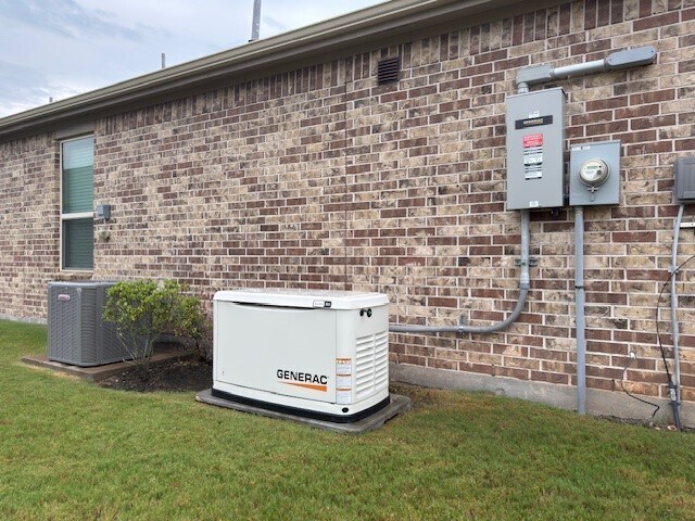 Building Photo - 3218 Chimney Swift Ln