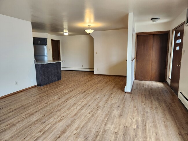 Building Photo - N64W24124 Main St