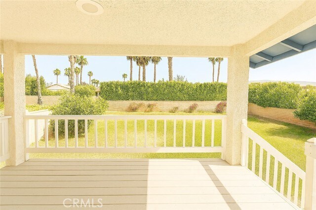 Building Photo - 68900 Lozano Ct