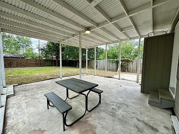 Building Photo - 4211 5th St