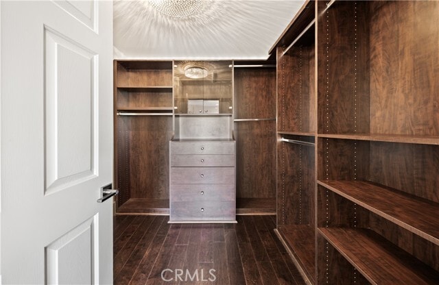 Building Photo - 4 Chandon