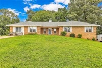 Building Photo - 140 Livingston Cir