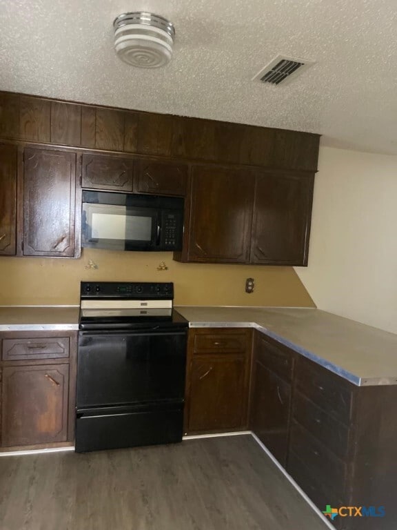 Building Photo - 1818 Janis Dr