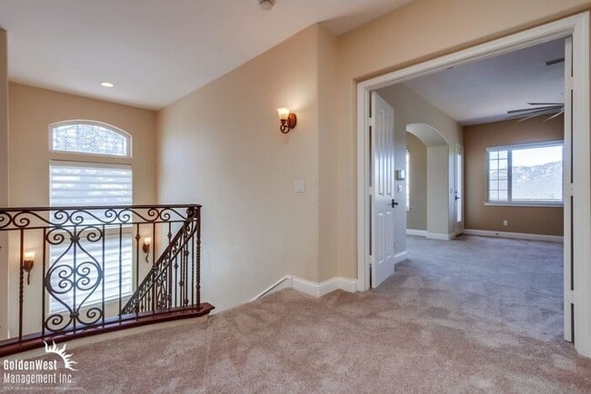 Building Photo - Luxury 4Bdm 4.5Ba Dream Home w/Wine Cellar...