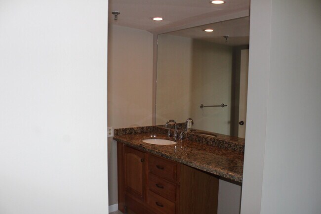 Building Photo - 6372 La Costa Dr