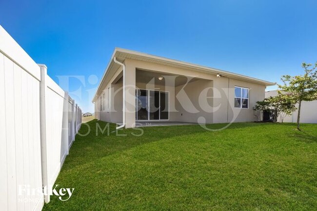 Building Photo - 217 Alford Dr