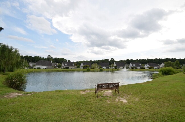 Building Photo - 4846 Habersham Ln
