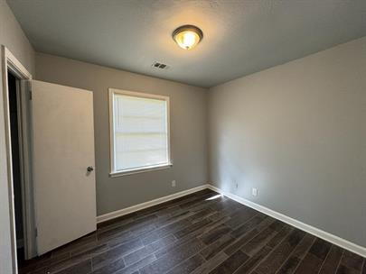 Building Photo - WELCOME!!! THIS IS A BEAUTIFUL HOUSE FOR Y...
