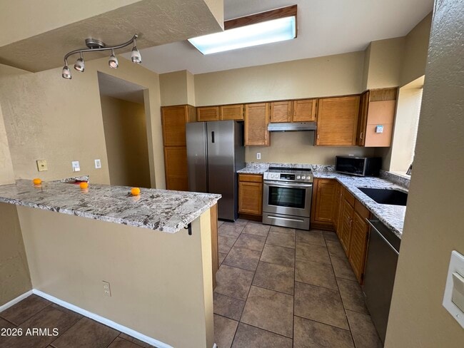 Building Photo - 24 W Melody Ave