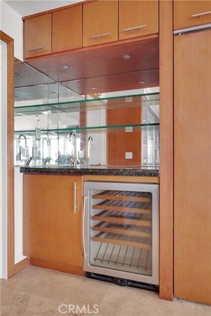 Building Photo - 25234 Malibu Rd