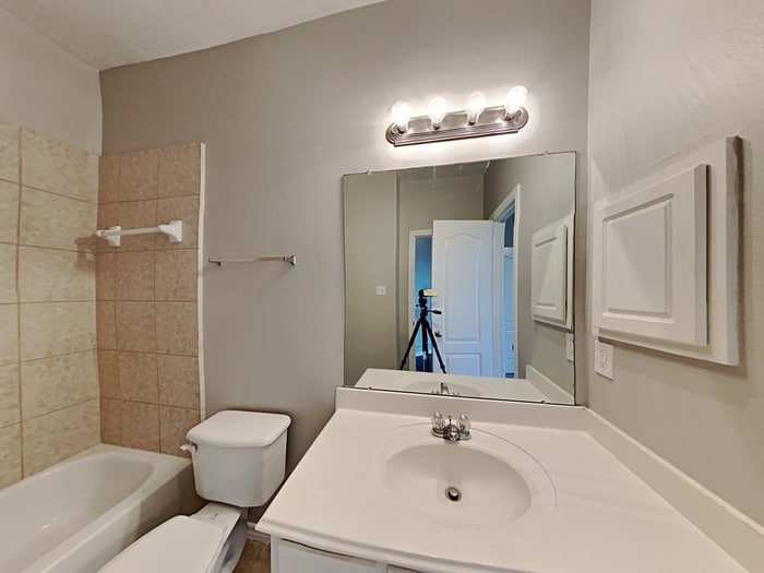 Building Photo - 24914 Mason Trail Dr