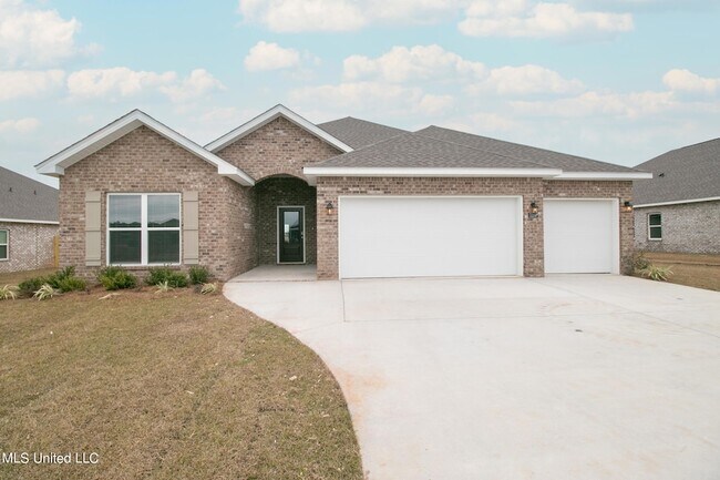 Building Photo - 5209 Fairbury Way