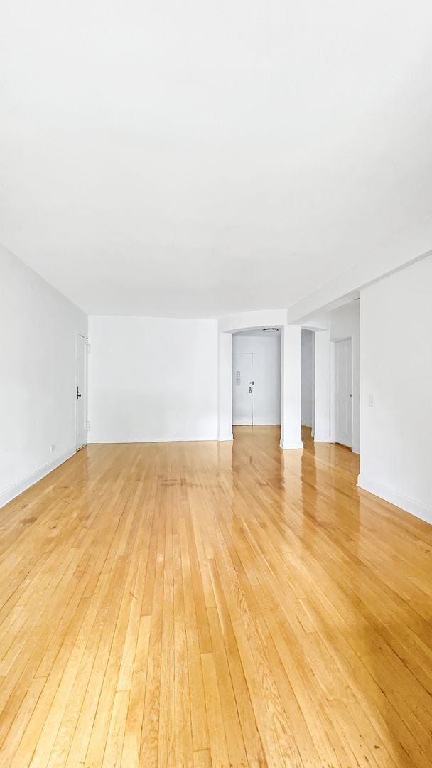 Building Photo - The Leslie — A Private Garden Enclave for the Modern New Yorker