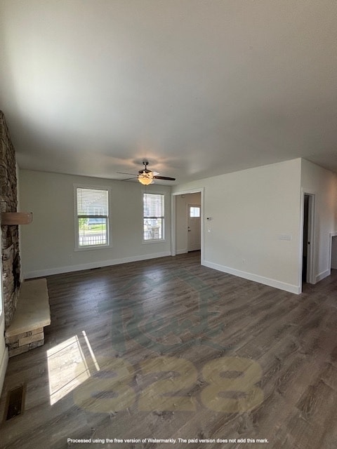Building Photo - 232 Leyland Cir