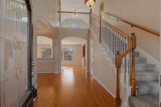 Building Photo - 118 Bryce Branch Cir