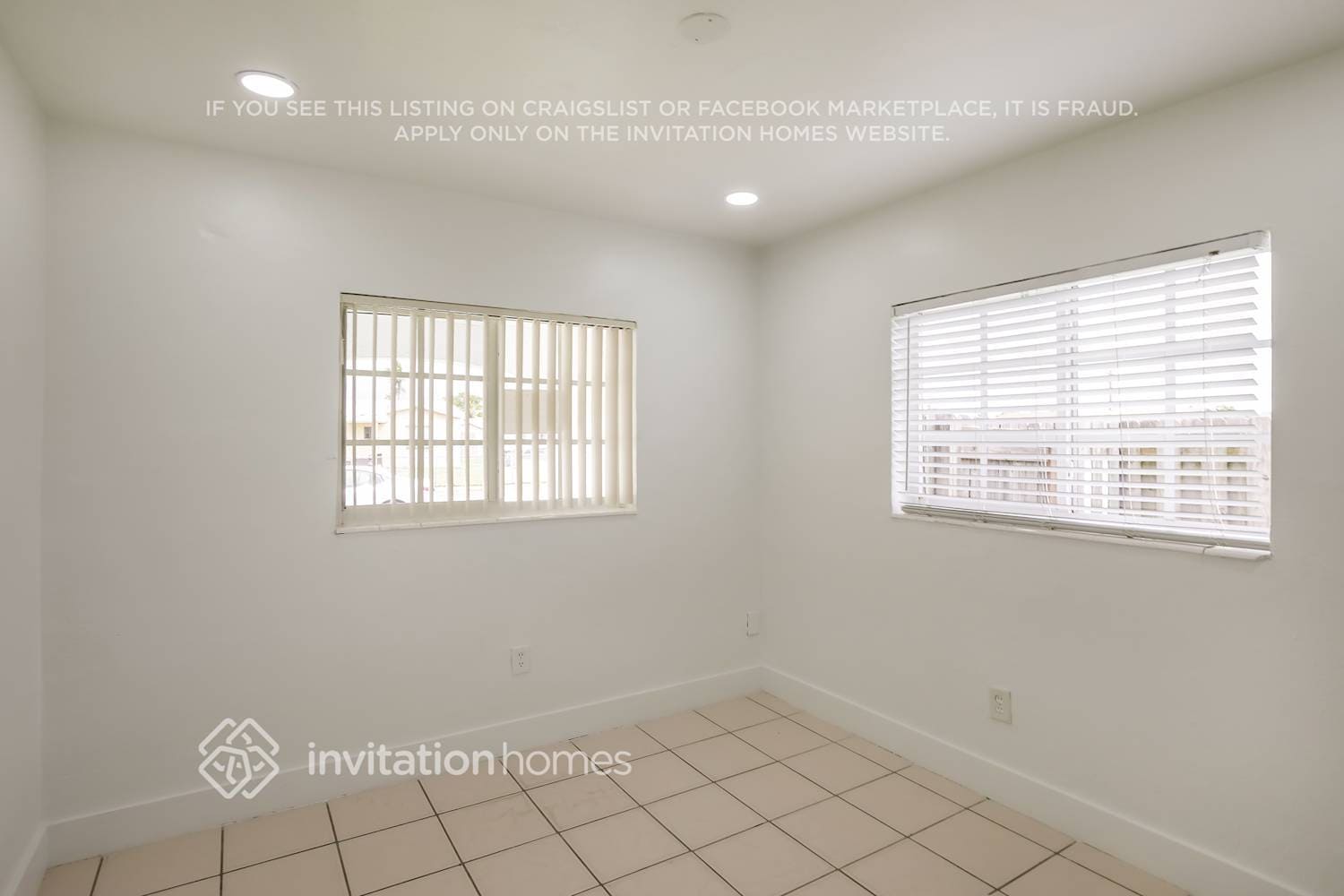 Building Photo - 14544 SW 105th Ct