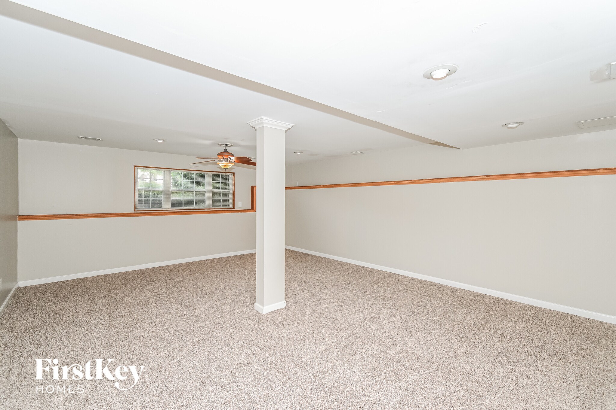 Building Photo - 1651 Sloping Tree Way