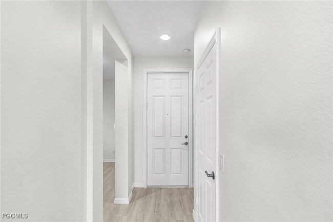 Building Photo - 4103 Cherrybrook Loop