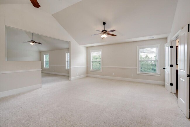 Building Photo - 542 Oconee Cir