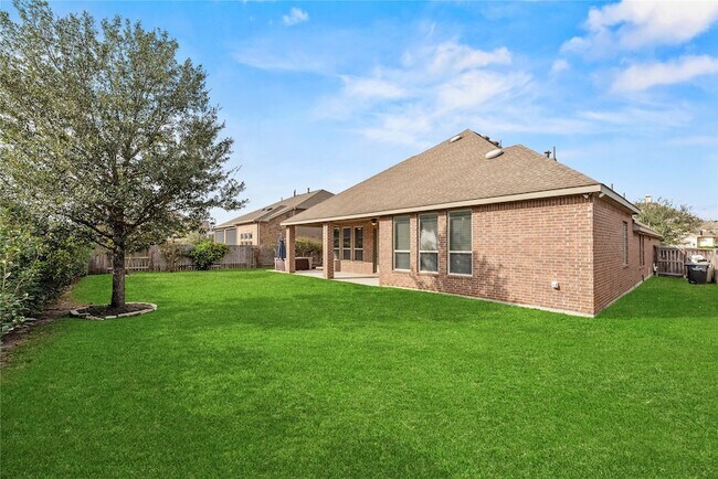 Building Photo - 6407 Sunstone Falls Ln