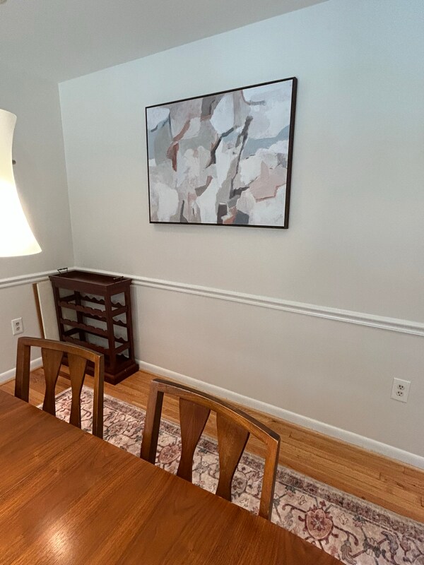 Building Photo - 2802 Curry Dr