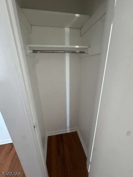 Building Photo - 1007 Unicorn Way