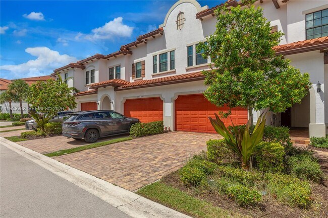 Building Photo - 11524 SW 16th St