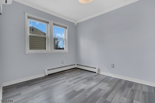 Building Photo - 113 Tulsa Trail