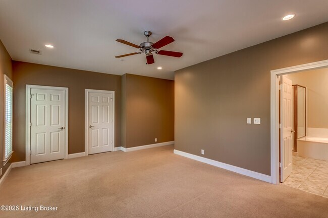 Building Photo - 9412 Norton Commons Blvd