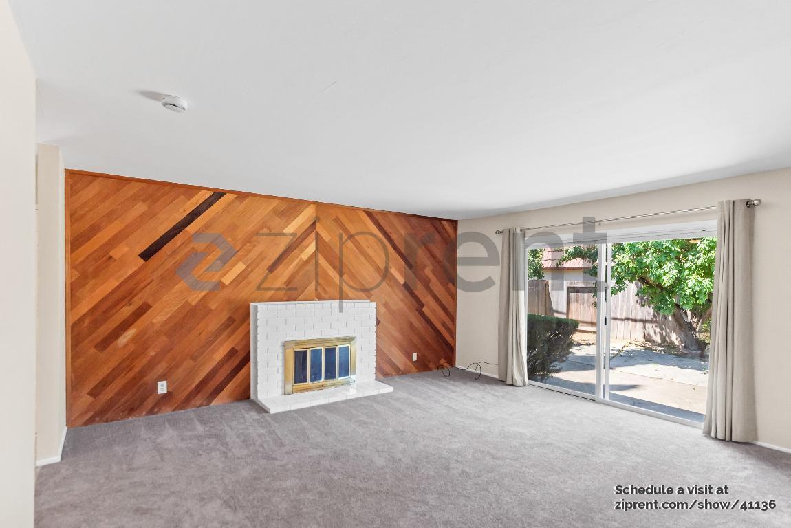 Building Photo - 1385 Vernal Dr