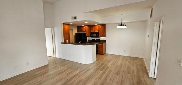 Building Photo - 1853 Rue Bienville Pl