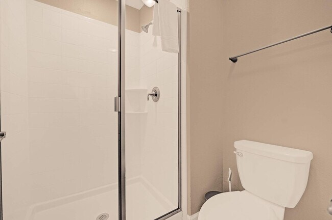 Building Photo - 8935 Stinger Dr