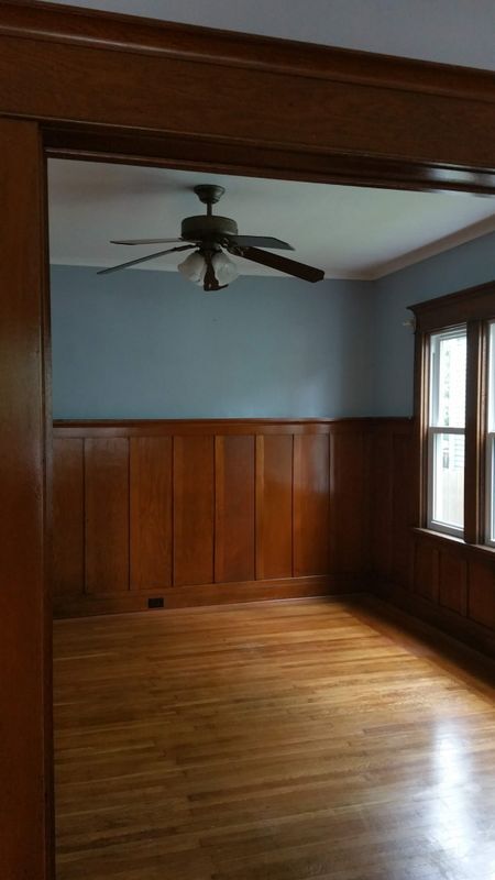 Building Photo - 118 Saranac Ave