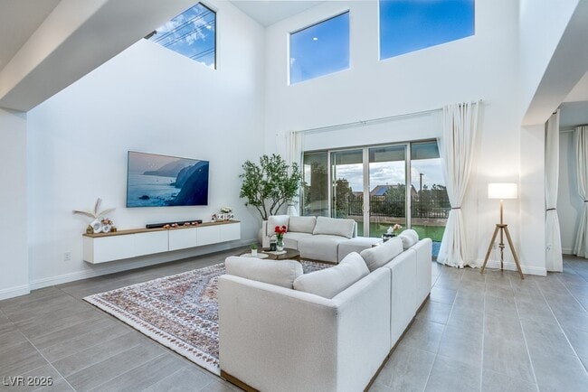 Building Photo - 6504 Castalnova Bend Dr