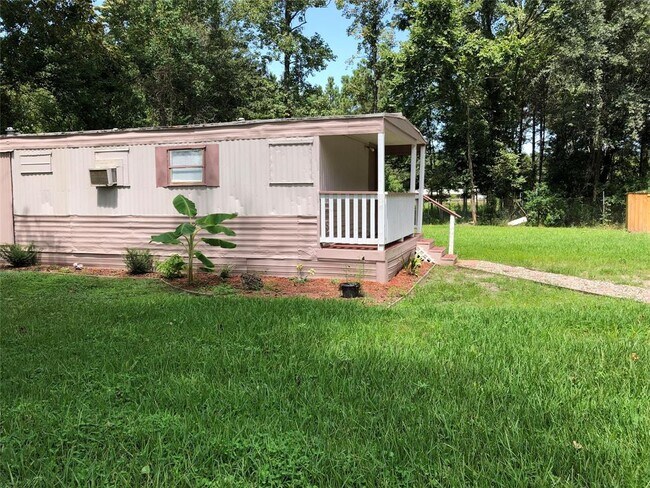 Building Photo - 27327 Peach Creek Dr